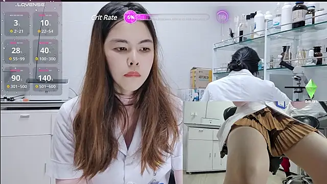 Snapshot of Kathylove_2023 chatting on 02/08/25, 05:40 Kathylove 2023 online show from 02/08/25, 05:40