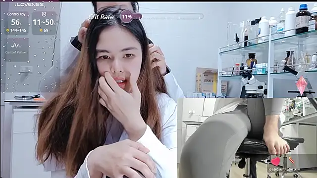 Snapshot of Kathylove_2023 chatting on 02/09/25, 08:33 Kathylove 2023 online show from 02/09/25, 08:33