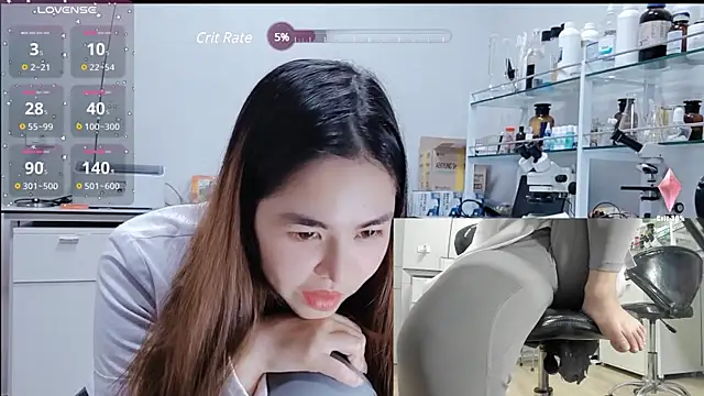 Snapshot of Kathylove_2023 chatting on 02/09/25, 11:36 Kathylove 2023 online show from 02/09/25, 11:36