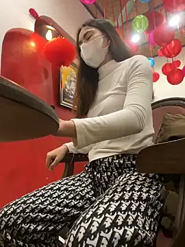 Snapshot of Kathylove_2023 chatting on 02/10/25, 11:15 Kathylove 2023 online show from 02/10/25, 11:15