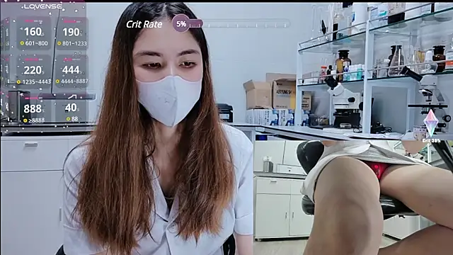 Snapshot of Kathylove_2023 chatting on 02/14/25, 05:09 Kathylove 2023 online show from 02/14/25, 05:09