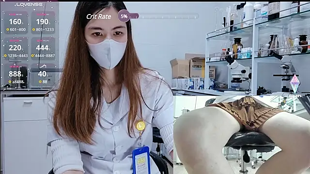 Snapshot of Kathylove_2023 chatting on 02/15/25, 12:01 Kathylove 2023 online show from 02/15/25, 12:01