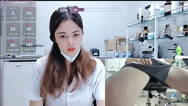 Snapshot of Kathylove_2023 chatting on 02/17/25, 08:30 Kathylove 2023 online show from 02/17/25, 08:30