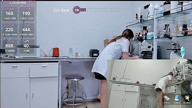 Snapshot of Kathylove_2023 chatting on 02/20/25, 08:39 Kathylove 2023 online show from 02/20/25, 08:39