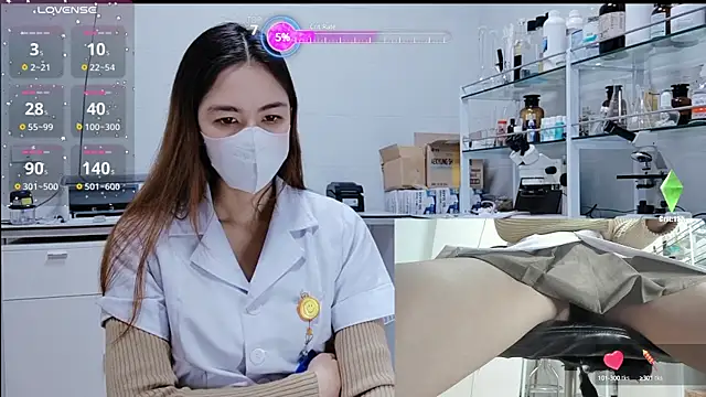 Snapshot of Kathylove_2023 chatting on 02/21/25, 05:02 Kathylove 2023 online show from 02/21/25, 05:02