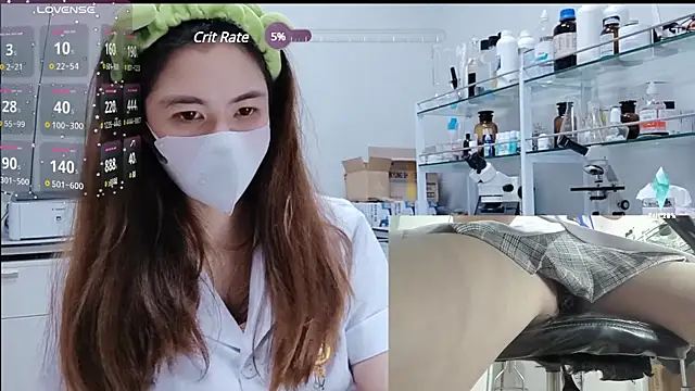 Snapshot of Kathylove_2023 chatting on 02/26/25, 08:37 Kathylove 2023 online show from 02/26/25, 08:37