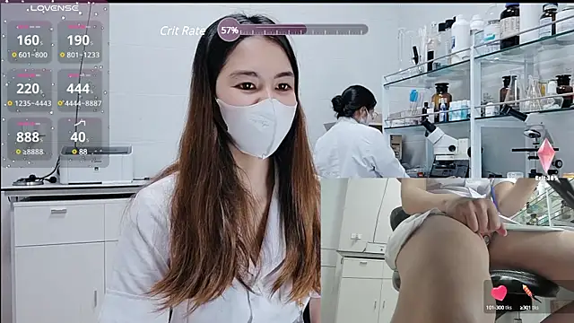 Snapshot of Kathylove_2023 chatting on 02/27/25, 11:41 Kathylove 2023 online show from 02/27/25, 11:41