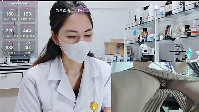 Snapshot of Kathylove_2023 chatting on 02/28/25, 08:20 Kathylove 2023 online show from 02/28/25, 08:20