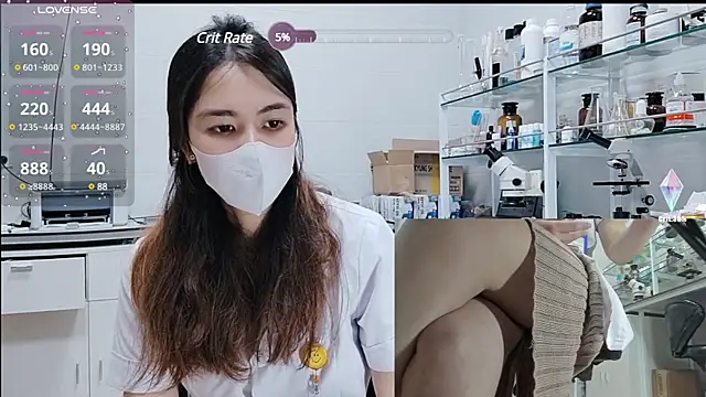 Snapshot of Kathylove_2023 chatting on 02/28/25, 11:25 Kathylove 2023 online show from 02/28/25, 11:25