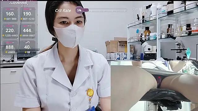 Snapshot of Kathylove_2023 chatting on 03/01/25, 05:20 Kathylove 2023 online show from 03/01/25, 05:20