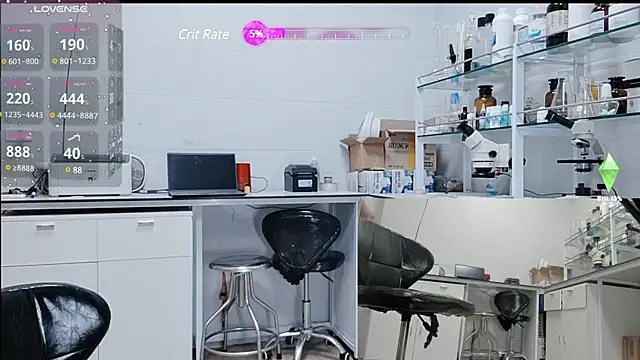 Snapshot of Kathylove_2023 chatting on 03/03/25, 06:15 Kathylove 2023 online show from 03/03/25, 06:15