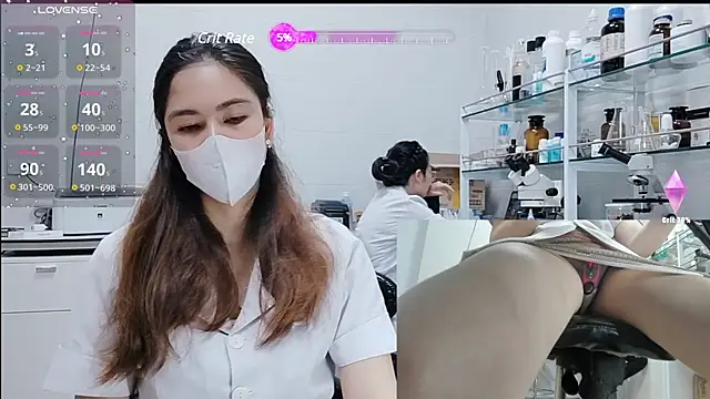 Snapshot of Kathylove_2023 chatting on 03/04/25, 08:46 Kathylove 2023 online show from 03/04/25, 08:46