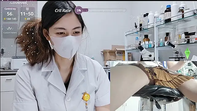 Snapshot of Kathylove_2023 chatting on 03/07/25, 05:29 Kathylove 2023 online show from 03/07/25, 05:29