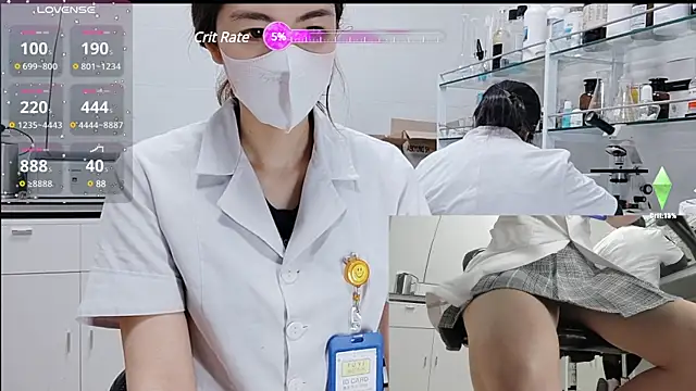 Snapshot of Kathylove_2023 chatting on 03/08/25, 05:59 Kathylove 2023 online show from 03/08/25, 05:59