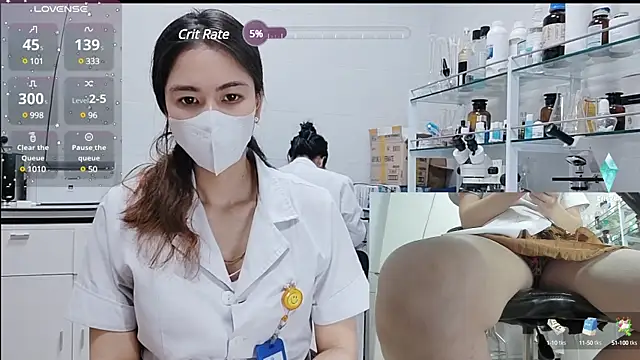 Snapshot of Kathylove_2023 chatting on 03/12/25, 09:02 Kathylove 2023 online show from 03/12/25, 09:02