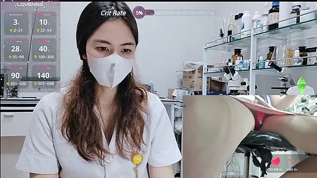 Snapshot of Kathylove_2023 chatting on 03/15/25, 06:03 Kathylove 2023 online show from 03/15/25, 06:03