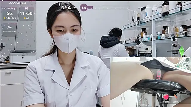 Snapshot of Kathylove_2023 chatting on 03/16/25, 05:36 Kathylove 2023 online show from 03/16/25, 05:36