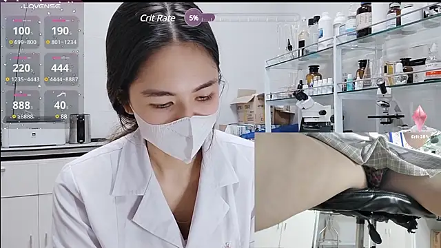 Snapshot of Kathylove_2023 chatting on 03/17/25, 08:40 Kathylove 2023 online show from 03/17/25, 08:40