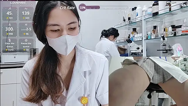 Snapshot of Kathylove_2023 chatting on 03/17/25, 11:42 Kathylove 2023 online show from 03/17/25, 11:42