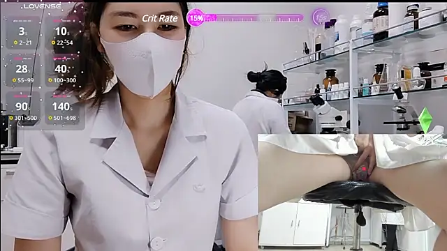 Snapshot of Kathylove_2023 chatting on 03/20/25, 05:46 Kathylove 2023 online show from 03/20/25, 05:46