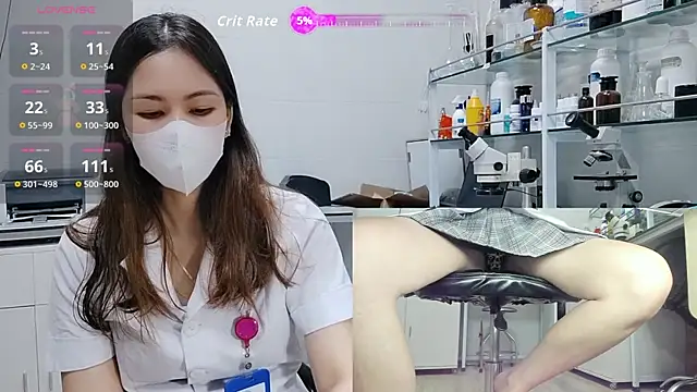 Snapshot of Kathylove_2023 chatting on 09/18/25, 05:09 Kathylove 2023 online show from 09/18/25, 05:09