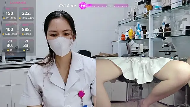 Snapshot of Kathylove_2023 chatting on 09/20/25, 05:52 Kathylove 2023 online show from 09/20/25, 05:52