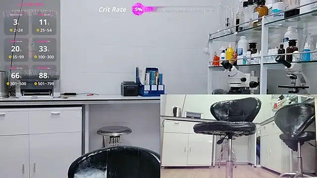 Snapshot of Kathylove_2023 chatting on 09/27/25, 05:56 Kathylove 2023 online show from 09/27/25, 05:56