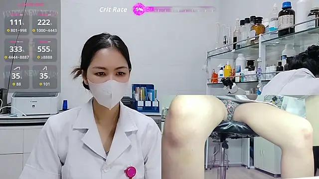 Snapshot of Kathylove_2023 chatting on 10/07/25, 05:26 Kathylove 2023 online show from 10/07/25, 05:26