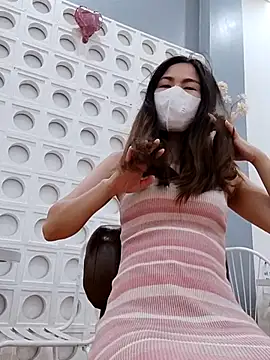 Snapshot of Kathylove_2023 chatting on 10/09/25, 04:32 Kathylove 2023 online show from 10/09/25, 04:32