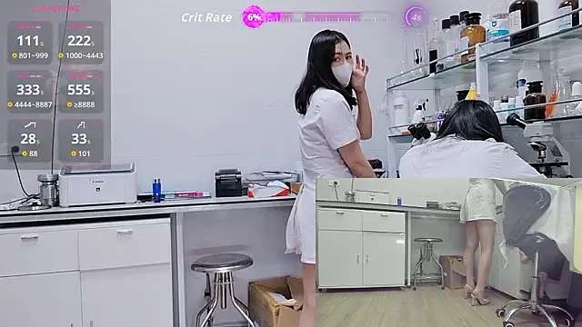 Kathylove 2023 online show from 02/03/26, 06:40