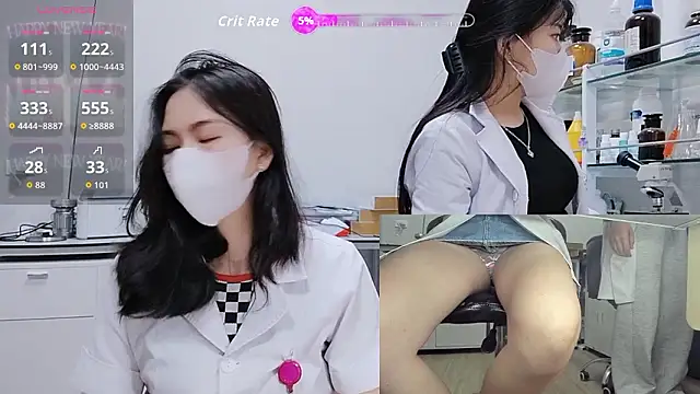 Kathylove 2023 online show from 02/04/26, 03:34