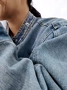 Kathylove 2023 online show from 03/02/26, 04:25