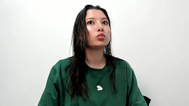 cami-01 online show from 09/29/25, 07:51