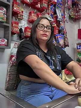 Snapshot of Sol_biglips chatting on 12/19/24, 06:23 Sol biglips online show from 12/19/24, 06:23