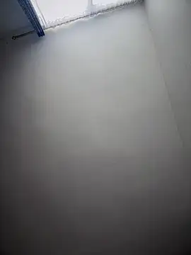 Snapshot of Sol_biglips chatting on 02/10/25, 06:35 Sol biglips online show from 02/10/25, 06:35