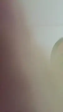 Sol biglips online show from 11/20/25, 05:34