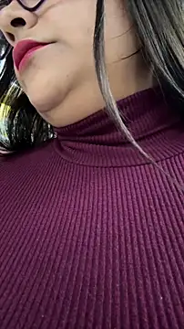 Sol biglips online show from 01/10/26, 05:48