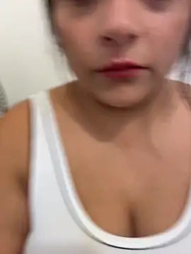 Sol biglips online show from 03/02/26, 03:30