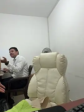 Sol biglips online show from 04/28/26, 04:23