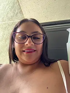 Sol biglips online show from 04/29/26, 05:30