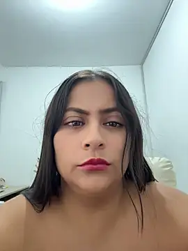 Sol biglips online show from 05/04/26, 04:47