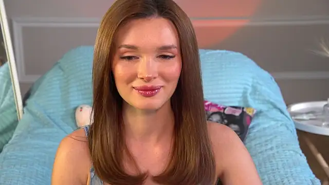 Eva Golden online show from 05/27/26, 04:26