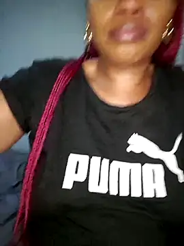 playgirlmc online show from 01/02/25, 06:12