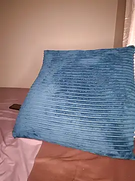 playgirlmc online show from 01/29/25, 12:22