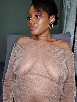 playgirlmc online show from 03/12/25, 11:33