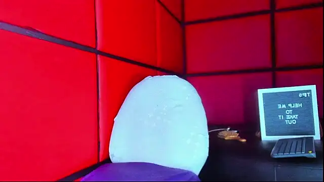 Haileybieberr online show from 11/05/25, 09:26