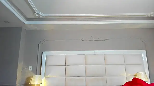 ray coopers online show from 12/07/24, 11:12