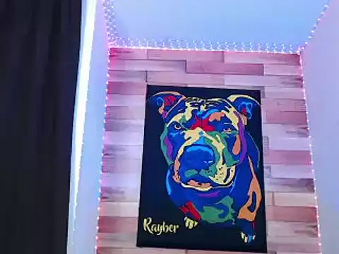 ray coopers online show from 12/17/24, 11:49