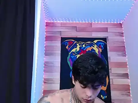 ray coopers online show from 12/21/24, 12:42