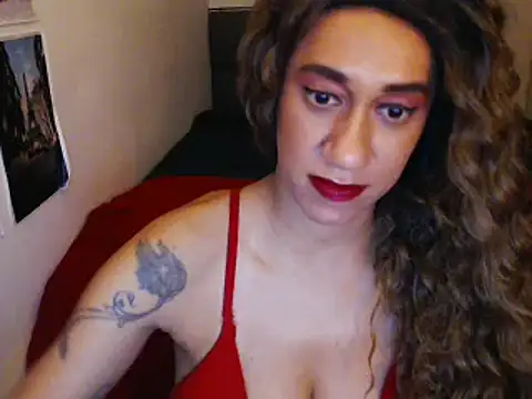 gauchinhaG online show from 01/30/25, 11:02